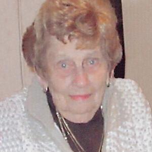 Dorothy B. Barker.