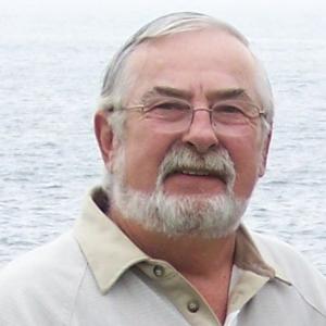 Floyd B. Conant, Jr.
