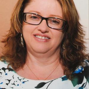Stephanie A. Stimpson.