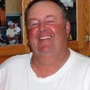 John Joseph Crane, IV