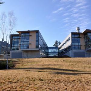 Bigelow Laboratory for Ocean Sciences will host its annual open house on July 20, from 10 a.m. to 2 p.m. Greg Bernard photo