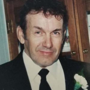 Eugene S. Bowen