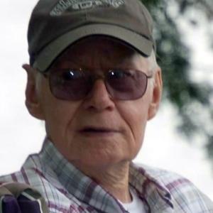 Alton R. Chadwick.