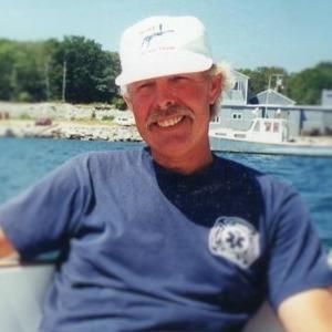 Larry A. Small, Sr.