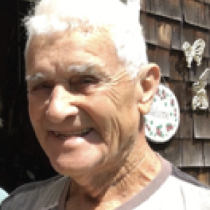 Lyndon A. Mink