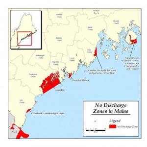(Image courtesy Environmental Protection Agency)