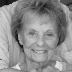 Sally Elaine Dannenbaum.
