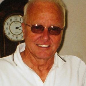 Donald G. ‘Don’ French