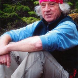 Gordon W. Bell
