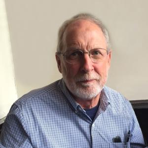 David Alan Kalloch