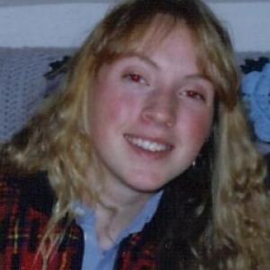 Jill A. Ross