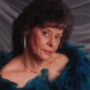 Joan M. Daniello