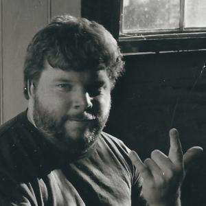 Stephen K. Lilienthal