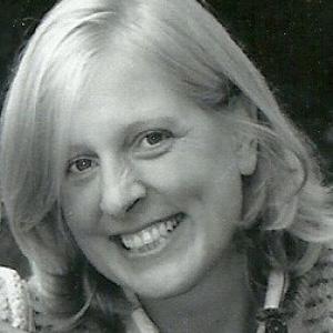 Teresa Cail