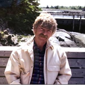 Gerald Lee ‘Jerry’ Herring.