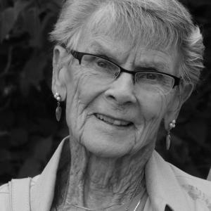Elizabeth F. Hummer.