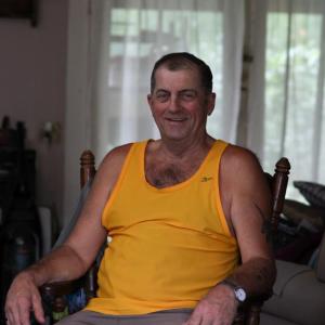 Michael A. Sylvester.