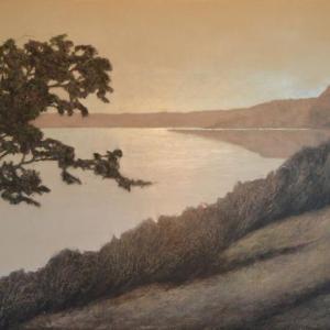 ‘Deja Vu’ by Jill Valliere.