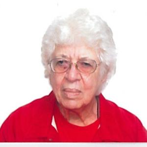 Anne C. Edmonds.