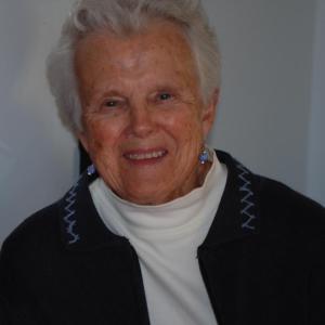 Sandra Richards Hall.