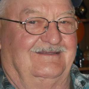Lawrence "Larry" E. Thompson.