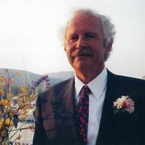 Nils Glaesel Obel