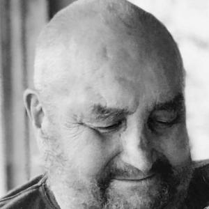 John Stephen Dow.