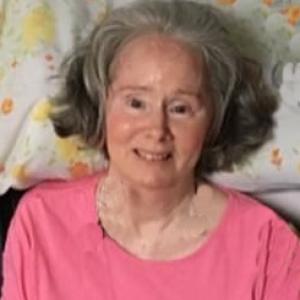 Patricia A. Silvia.
