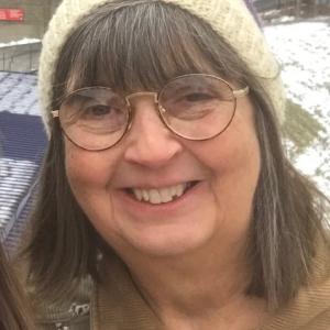 Cherie Ann Pratt Yattaw