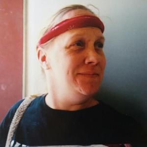 Heidi L. Waning.