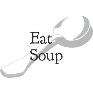 Eat Soup, a winter food truck is slated to open later this month in Rockland.