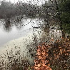 (Photo courtesy Town of Camden)
