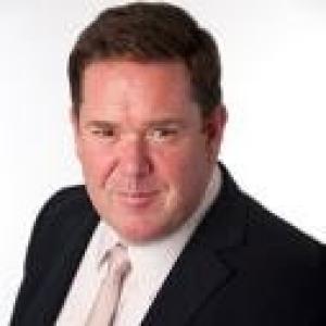 Jim Wickenden.