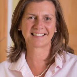 Heidi Steele. (Photo courtesy Legacy Properties Sotheby’s International Realty)