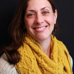 Casey Everett. (Photo courtesy Islesboro Central School)