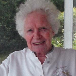 Leola M. Vinal.