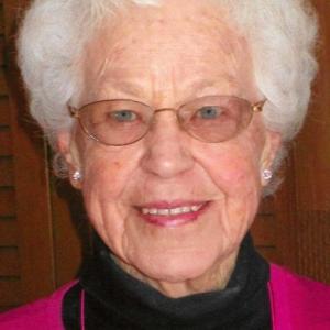 Janet L. Pease.