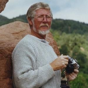 Stephen H. Felton.