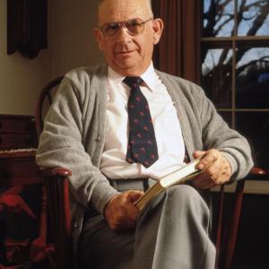 Harold Lewis Shields.