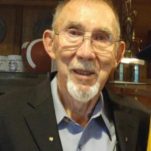 Alfred L. Butler.