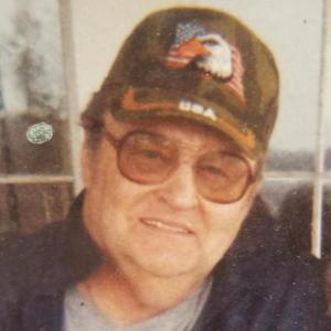 Randall C. Ellis.