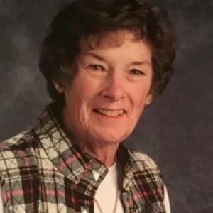 Susan C. Black.