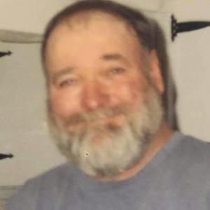Thomas Lee Martin, Sr.