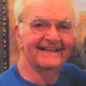 Llewellyn Frank Yattaw, Jr.