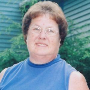 Barbara A. Hannan.