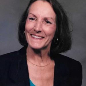 Evelyn V. Kalloch.