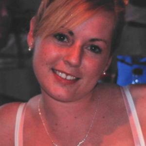 Jessica Christina Strout.