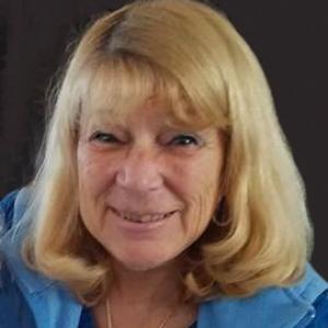 Debra A. Rhodes