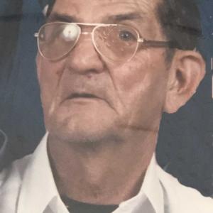 Raymond C. Athearn.