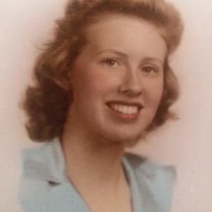 Carol Gardner.